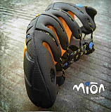 mion(�ޥ�����)�������