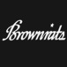 Brownrats