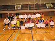 �����������Хɥߥ�ȥ���