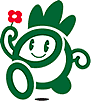 JA　江戸川青年部