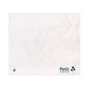 Petit Grand Publishing