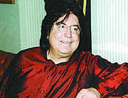 �۾�ˡŪͣʪ������ȽŪ������