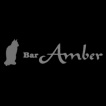 bar Amber