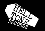 HELL TONE RECORDS