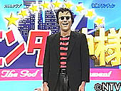 �����褩����