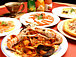 2011�դ餤�Ѥ�