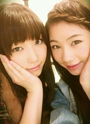 ������ߤ���