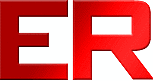 ER-ER