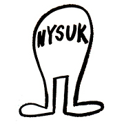 NYSUK