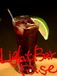 Light Bar RISE