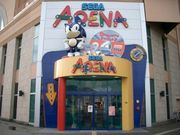 �������꡼�����