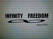 ��FREEDOM