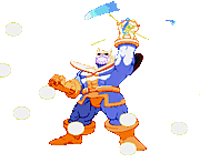 thanos.