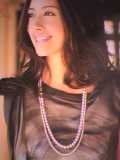 MIKIMOTO☆＝