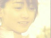 ザ・えんくみ