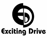 ExcitingDrive