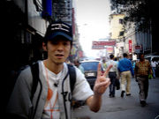 ���󥸥��ϤǥХ��ե饤