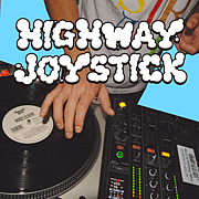 Highway Joystick