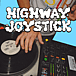 Highway Joystick