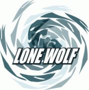 ***LONE WOLF***��GLAY��