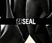 SEAL brand