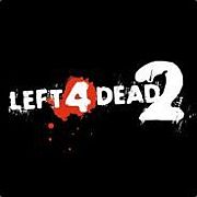 [PC]Left4Dead2JapanINmixi L4D2