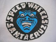 DEAD STOCK!!!!!!!!!!!!!