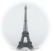I LOVE TOKYO TOWER��