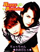 kenBBS������夬�ä��ߤ�ʡ�