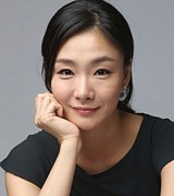 �ѥ����ҥ祸��