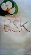B.S.K.