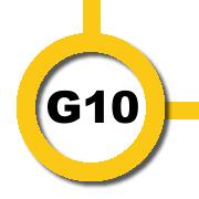 [G10]إߥ