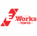 E-WorksTOKYO