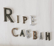 Ripe Casbah  ＜ライプ カスバ＞