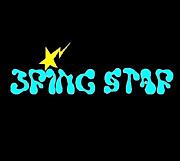 BRiNG STAR