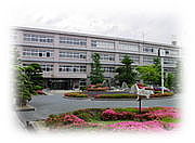 �ø����죵����ǯ���ȿ���黰