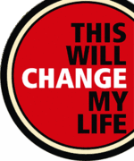 change my life