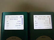 スーパーiPod mini普及委員会