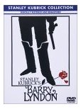 BARRYLYNDON