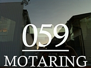  MOTARING