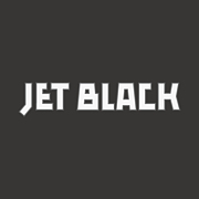 JET BLACK 【関西】