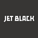 JET BLACK 【関西】