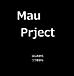 MauProject