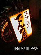 �ģš��������