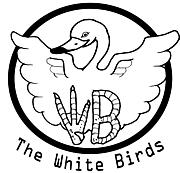 The White Birds