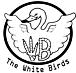 The White Birds