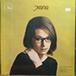 Nana Mouskouri