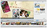 iMovie HD