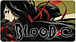 ڥ˥BLOOD-Cڷǡ