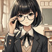 キャラクターAI　愛好会